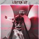 Listen Up Single