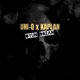 Oyun Bozan feat Kaplan Single