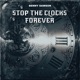 Stop the Clocks Forever Single