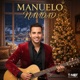 Navidad Single
