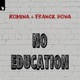 No Education Single