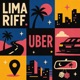 Uber Single
