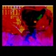 27 club feat Andre89 Jowell Single
