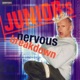 Junior s Nervous Breakdown