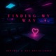 Finding My Way feat Ana Sofía López Single