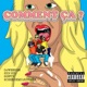Comment Ça feat Sidi Sid Biffty 2cheesemilkshake Single