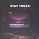 Stay Tuned Single