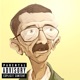 RAMON EL VANIDOSO Remix Single