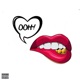 OOH feat ENVEE Single