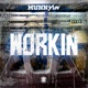 Workin Single