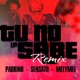 Tu No Lo Sabe feat Padrino Lzf MelyMel Single