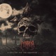 A Lullaby For The Crucified Single