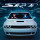 SRT Single