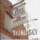 Live at Blues Alley Third Set feat Kenny Washington Ray Drummond