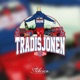 Tradisjonen 2020 Single