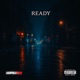 Ready feat LaCapsulaRec Single
