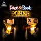 Poker Single