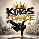Kings of Dance