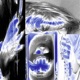 nos falto tiempo feat Velasko myke Single