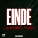 Einde Single