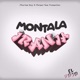 Móntala feat Kino TTF Single