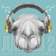 Jubileo 2 feat Capestany Single