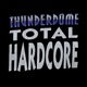 Pure and Powerful Hardcore