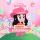Episódio 09 Single