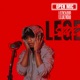 Baby2 Freestyle Open Mic Single