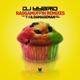 Raggamuffin Remixes Single
