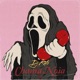 Chama Noia feat Jack Kash Nandin Single