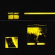 FADE AWAY Single