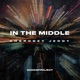 In the Middle Single