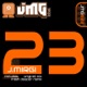 23 Single