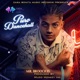 Puro Dancehall Single