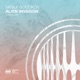 Alien Invasion Single