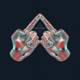 The Upper Hand Instrumental Version
