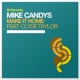 Make It Home feat Clyde Taylor Remixes Single