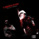 Cartier Flow Single