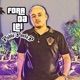 Fora da Lei feat Marcelo Neway Cadence TRIFREEZE Single
