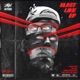 Blast Like EP