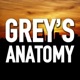 Grey s Anatomy Single
