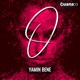 O Remastered Single