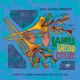 Lambs Bread Collie EP A Tribute to Cedric Im Brooks Single