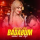 Badabum Single