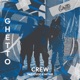 Crew Single