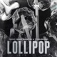 Lollipop Single