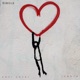 Single feat Jordyn Single