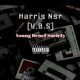 Y B S Young Benef Society Single