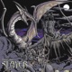 Slayer Single